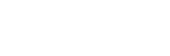 Logo von ESP GROUP GmbH
