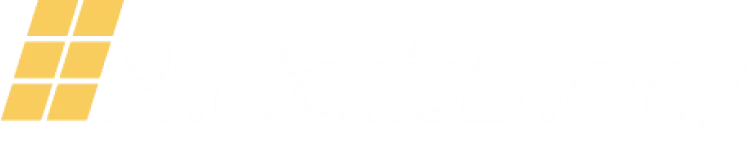 Logo von PhotonicEnergy GmbH